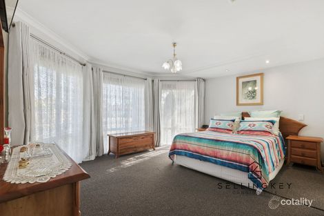 Property photo of 38 Bremner Circle Canning Vale WA 6155