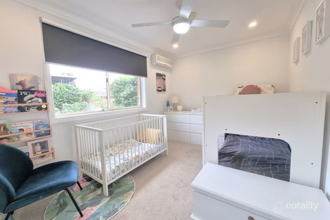 Property photo of 8/20 Davies Street North Parramatta NSW 2151