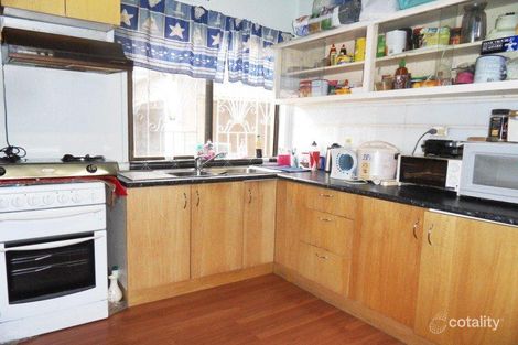 Property photo of 12 Arbutus Street Canley Heights NSW 2166