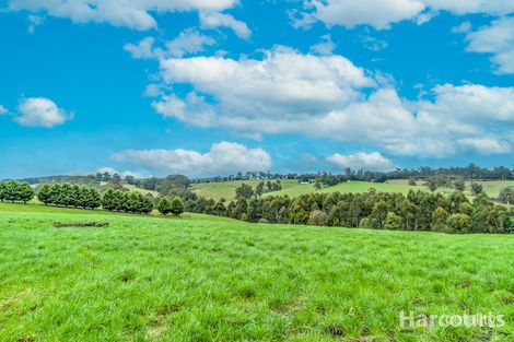 Property photo of 140 Clarke And Barr Road Jindivick VIC 3818