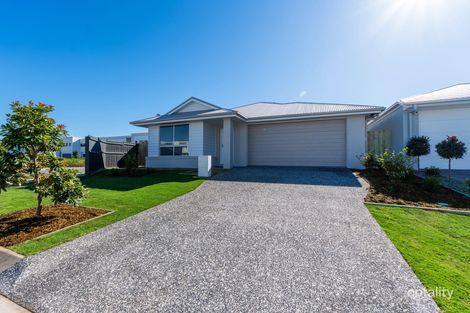 1 Bosk St, Banya, QLD 4551