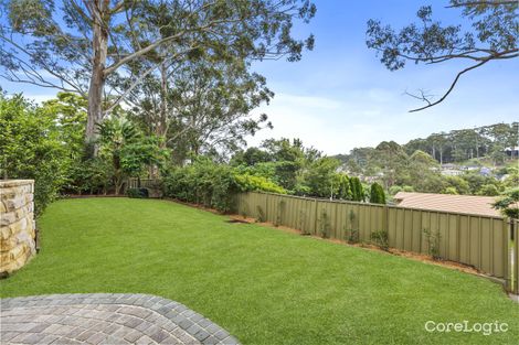 Property photo of 26 Charlotte Close Terrigal NSW 2260