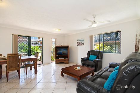 Property photo of 15/2 Graham Street Bilinga QLD 4225