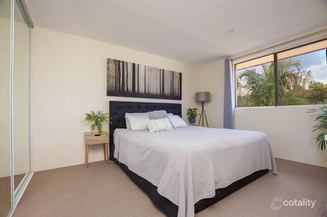 Property photo of 5/12A Fitzgerald Street Coffs Harbour NSW 2450
