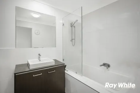 Property photo of 4 Sloggett Glade Schofields NSW 2762