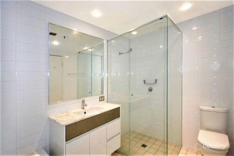 Property photo of 1606/1 Cambridge Lane Chatswood NSW 2067