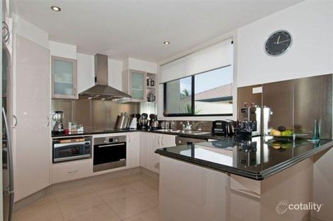 Property photo of 1/30 Hollywell Road Biggera Waters QLD 4216