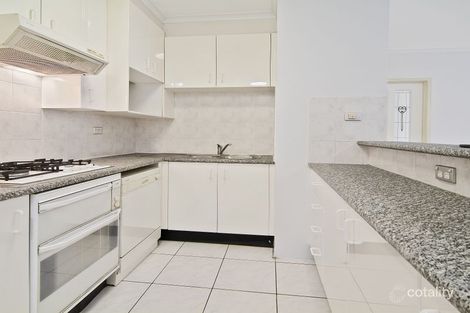 Property photo of 12/19-23 Herbert Street St Leonards NSW 2065