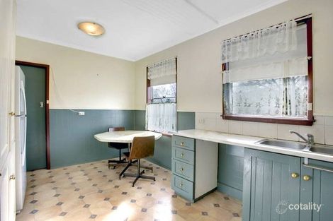 Property photo of 7 Clarke Street Seymour VIC 3660