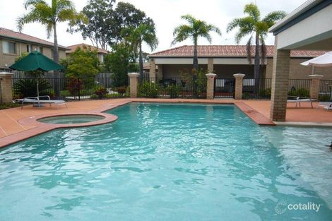 Property photo of 16/2 Bos Drive Coomera QLD 4209