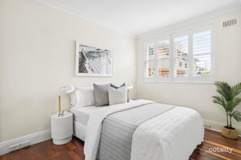 Property photo of 3/158 Clovelly Road Randwick NSW 2031