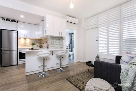Property photo of 38/19 South Terrace Adelaide SA 5000