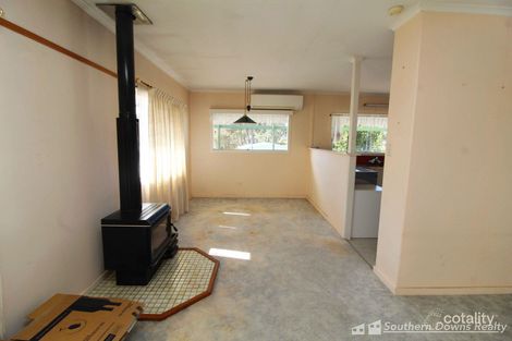 Property photo of 6 Batterham Street Warwick QLD 4370