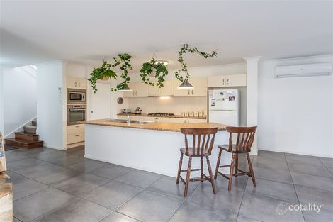 Property photo of 9 Madison Avenue North Lakes QLD 4509