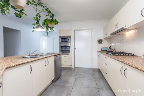 Property photo of 9 Madison Avenue North Lakes QLD 4509