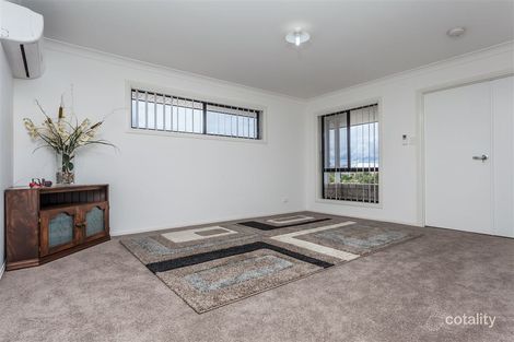 Property photo of 9 Madison Avenue North Lakes QLD 4509