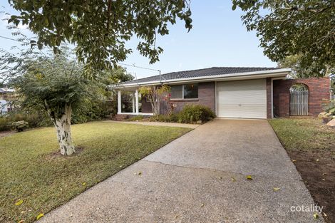 16 Gawain Rd, Bracken Ridge, QLD 4017