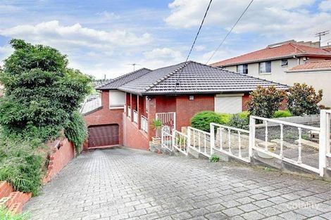 41 Brown St, Avondale Heights, VIC 3034