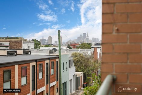 Property photo of 20/506-514 Botany Road Beaconsfield NSW 2015