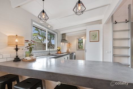 Property photo of 13 Korowa Street Rye VIC 3941