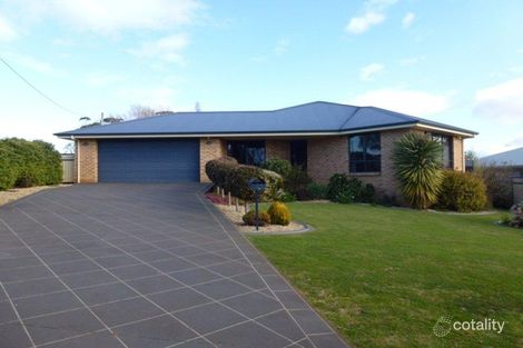 Property photo of 5 Marine Street East Devonport TAS 7310