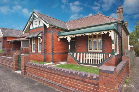 284 Wardell Rd, Marrickville, NSW 2204