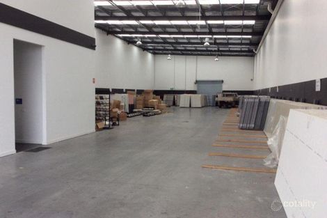 97 Yellowbox Dr, Craigieburn, VIC 3064