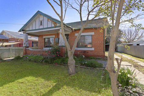 Property photo of 418 Fleming Street South Albury NSW 2640