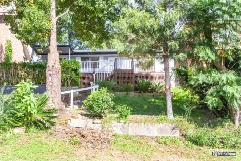 11 Wedmore Rd, Emu Heights, NSW 2750
