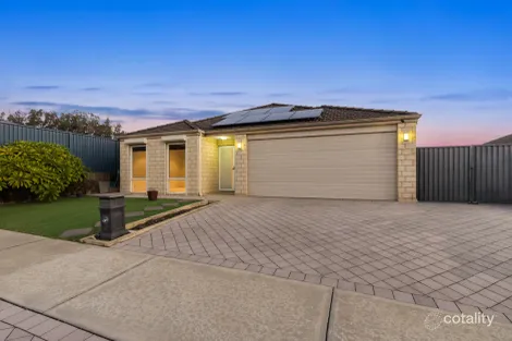 3 Lychee Pl, Byford, WA 6122