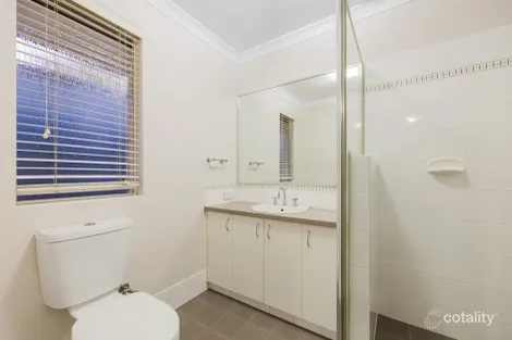 Property photo of 3 Lychee Place Byford WA 6122