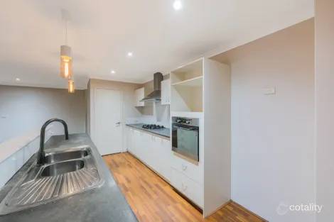 Property photo of 3 Lychee Place Byford WA 6122