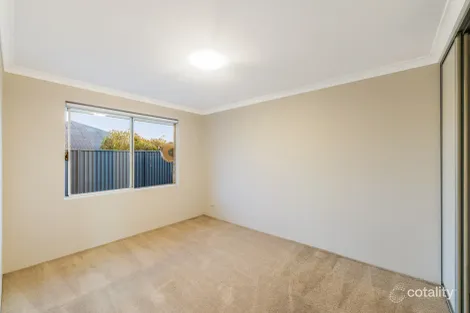 Property photo of 3 Lychee Place Byford WA 6122