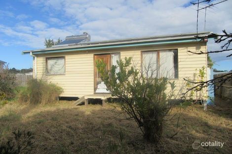 Property photo of 22 Queensferry Road Grantville VIC 3984