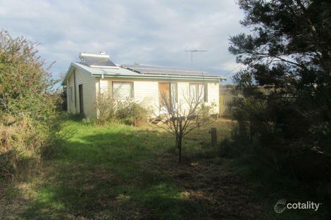 Property photo of 22 Queensferry Road Grantville VIC 3984