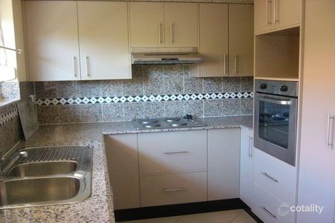 Property photo of 4/53 Nudgee Road Hamilton QLD 4007