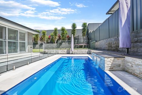 Property photo of 53 Morson Avenue Horsley NSW 2530