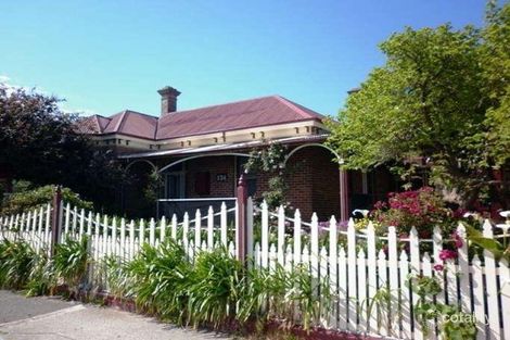 Property photo of 124 Main Road Penguin TAS 7316