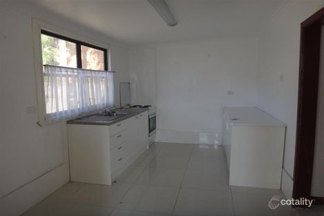 Property photo of 52 Albert Street Ingleburn NSW 2565