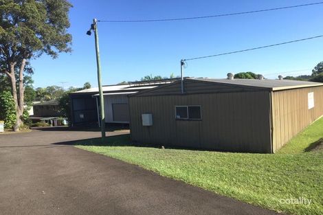 4 Kessling Ave, Kunda Park, QLD 4556