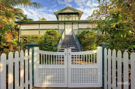 25 Norris St, Hermit Park, QLD 4812