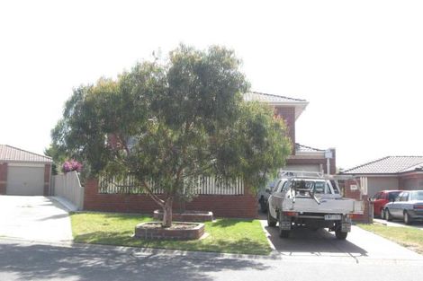 Property photo of 27 Fulmar Street Carrum Downs VIC 3201