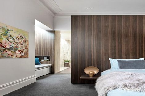 Property photo of 64 Harold Street Middle Park VIC 3206