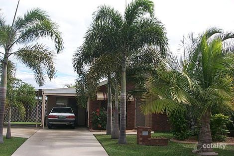 16 Music Ct, Condon, QLD 4815