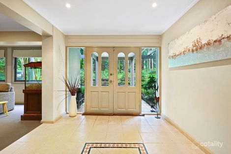 Property photo of 6 Fishburns Road Galston NSW 2159