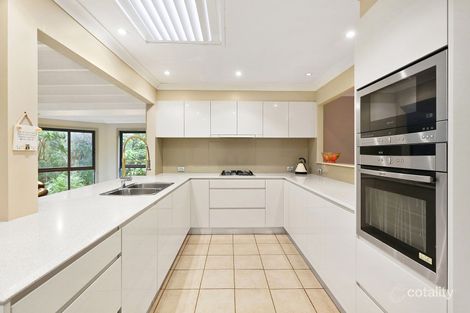 Property photo of 6 Fishburns Road Galston NSW 2159