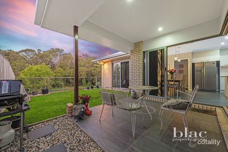 Property photo of 107 Caspian Parade Warner QLD 4500