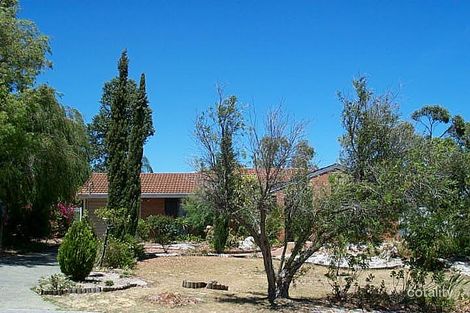 13 Macao Rd, High Wycombe, WA 6057