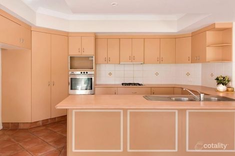 Property photo of 29 Gretna Street Mansfield QLD 4122