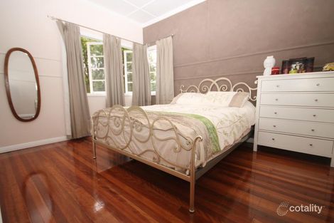 Property photo of 91 Boundary Street Tingalpa QLD 4173